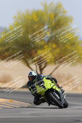 media/Apr-12-2025-Race Pace (Sat) [[9230add55f]]/Vested/6-Turn 4 Tree of Life (115pm)/